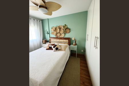 Apartamento à venda com 79m², 3 quartos e 2 vagasFoto 11