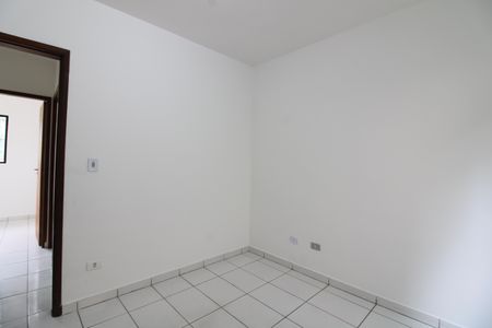 Casa para alugar com 70m², 3 quartos e 2 vagasQuarto 3