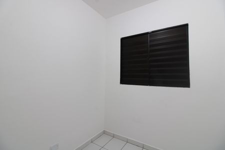 Casa para alugar com 70m², 3 quartos e 2 vagasQuarto 1