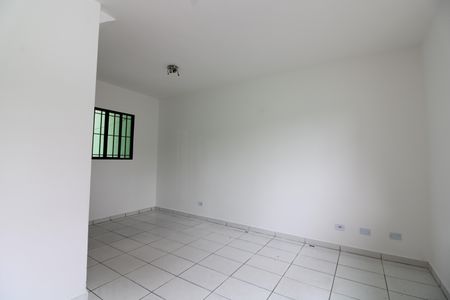 Sala de casa para alugar com 3 quartos, 70m² em Jardim Fernandes, São Paulo