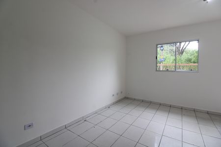 Sala de casa para alugar com 3 quartos, 70m² em Jardim Fernandes, São Paulo