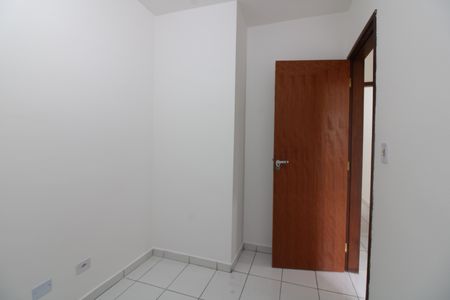 Casa para alugar com 70m², 3 quartos e 2 vagasQuarto 1