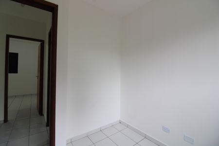 Casa para alugar com 70m², 3 quartos e 2 vagasQuarto 2