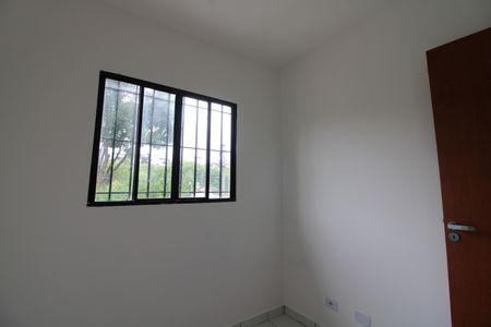 Casa para alugar com 70m², 3 quartos e 2 vagasQuarto 2