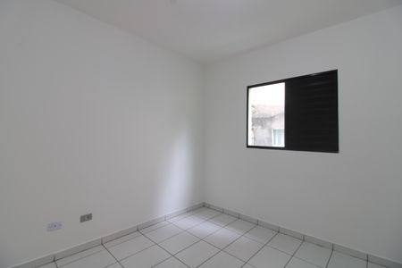 Casa para alugar com 70m², 3 quartos e 2 vagasQuarto 3