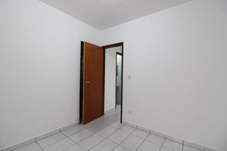 Casa para alugar com 70m², 3 quartos e 2 vagasQuarto 3