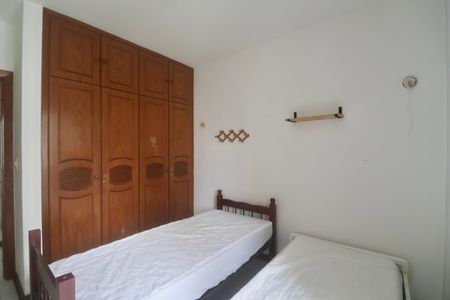Apartamento para alugar com 135m², 3 quartos e 1 vagaQuarto 2