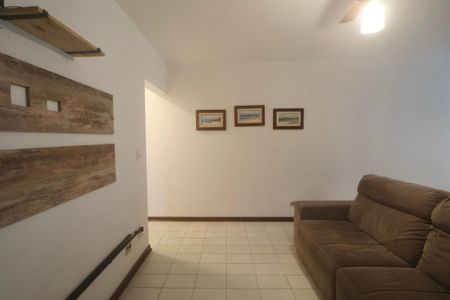 Apartamento para alugar com 135m², 3 quartos e 1 vagaSala