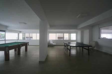 Apartamento para alugar com 135m², 3 quartos e 1 vagaÁrea comum