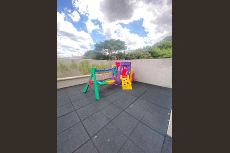 Foto 19 de apartamento à venda com 2 quartos, 48m² em Americanópolis, São Paulo