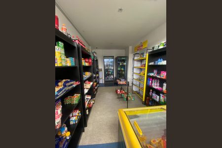 Foto 04 de apartamento à venda com 2 quartos, 48m² em Americanópolis, São Paulo