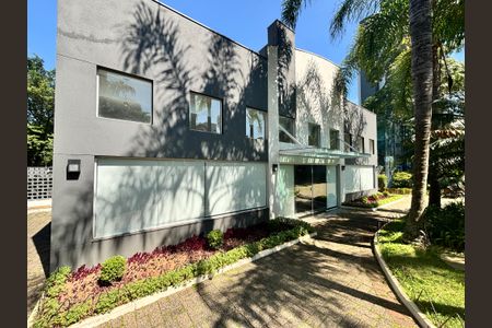 Apartamento à venda com 60m², 3 quartos e 1 vaga Apartamento à venda com 60m², 3 quartos e 1 vagaÁrea comum - Salão de festas