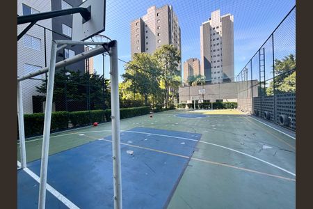 Apartamento à venda com 60m², 3 quartos e 1 vaga Apartamento à venda com 60m², 3 quartos e 1 vagaQuadra