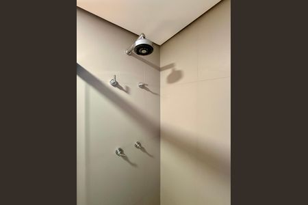 Apartamento para alugar com 94m², 3 quartos e 2 vagasBanheiro Social 
