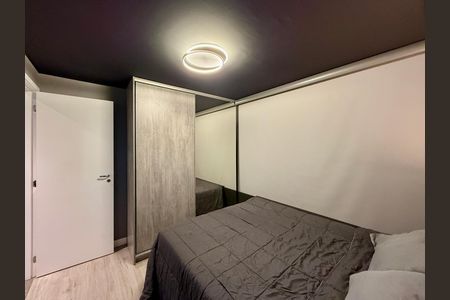 Apartamento para alugar com 94m², 3 quartos e 2 vagasSuíte 