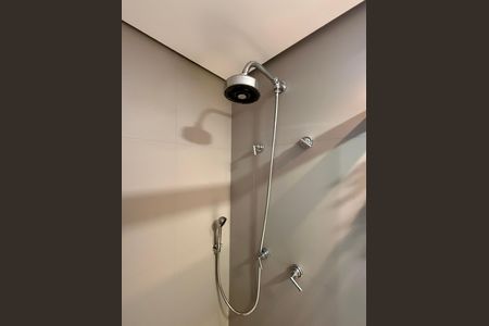 Apartamento para alugar com 94m², 3 quartos e 2 vagasBanheiro Suíte 