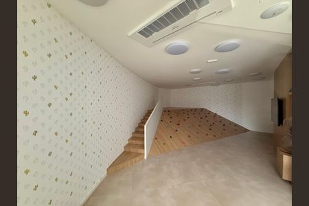 Apartamento para alugar com 94m², 3 quartos e 2 vagasBrinquedoteca 