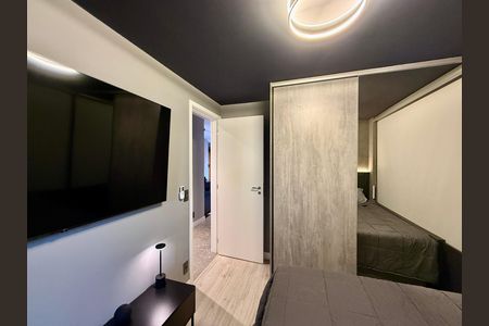 Apartamento para alugar com 94m², 3 quartos e 2 vagasSuíte 