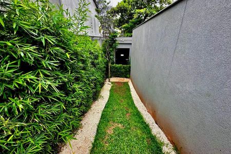 Apartamento para alugar com 94m², 3 quartos e 2 vagasEspaço Pet 