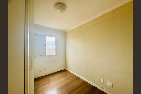 Apartamento à venda com 113m², 3 quartos e 2 vagasFoto 19