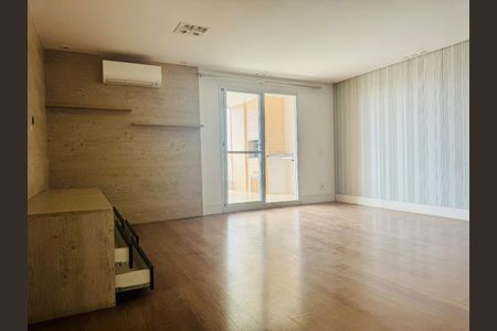 Apartamento à venda com 113m², 3 quartos e 2 vagasFoto 35