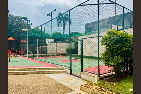 Apartamento à venda com 113m², 3 quartos e 2 vagasFoto 39