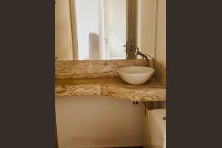 Apartamento à venda com 113m², 3 quartos e 2 vagasFoto 18