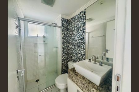 Apartamento à venda com 113m², 3 quartos e 2 vagasFoto 23