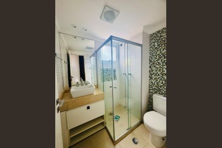 Apartamento à venda com 113m², 3 quartos e 2 vagasFoto 29