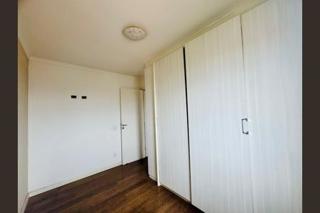 Apartamento à venda com 113m², 3 quartos e 2 vagasFoto 20