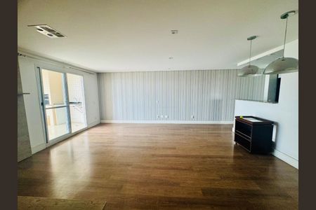 Apartamento à venda com 113m², 3 quartos e 2 vagasFoto 15
