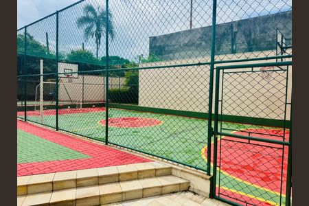 Apartamento à venda com 113m², 3 quartos e 2 vagasFoto 42