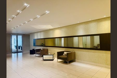 Apartamento à venda com 113m², 3 quartos e 2 vagasFoto 47