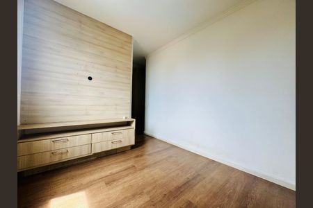 Apartamento à venda com 113m², 3 quartos e 2 vagasFoto 31