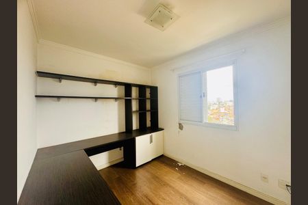 Apartamento à venda com 113m², 3 quartos e 2 vagasFoto 21