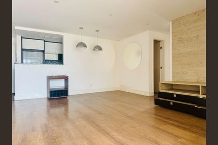 Apartamento à venda com 113m², 3 quartos e 2 vagasFoto 10