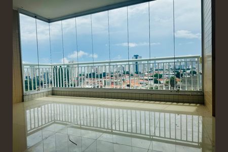 Apartamento à venda com 113m², 3 quartos e 2 vagasFoto 36