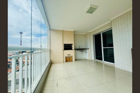 Apartamento à venda com 113m², 3 quartos e 2 vagasFoto 38