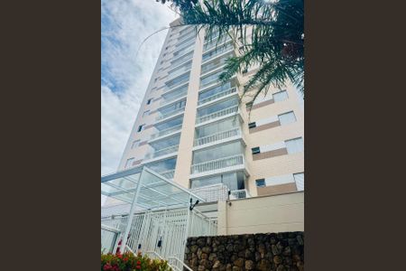 Apartamento à venda com 113m², 3 quartos e 2 vagasFoto 50