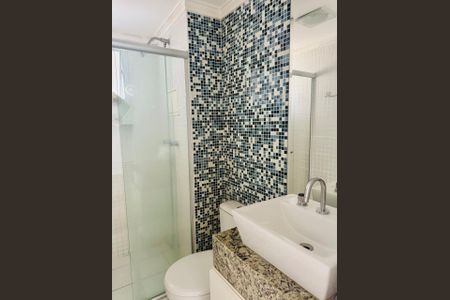 Apartamento à venda com 113m², 3 quartos e 2 vagasFoto 24