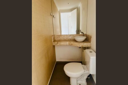 Apartamento à venda com 113m², 3 quartos e 2 vagasFoto 17