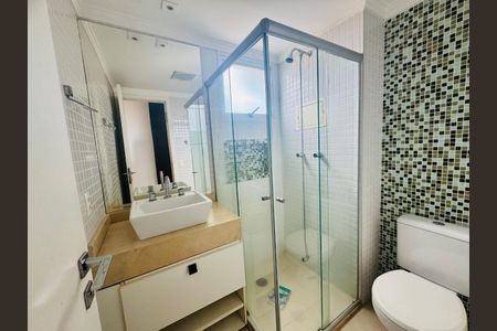 Apartamento à venda com 113m², 3 quartos e 2 vagasFoto 30