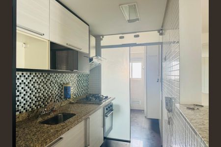 Apartamento à venda com 113m², 3 quartos e 2 vagasFoto 11