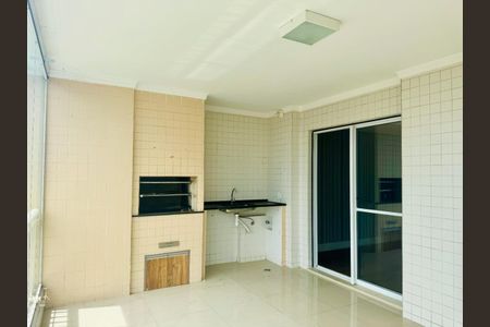 Apartamento à venda com 113m², 3 quartos e 2 vagasFoto 37