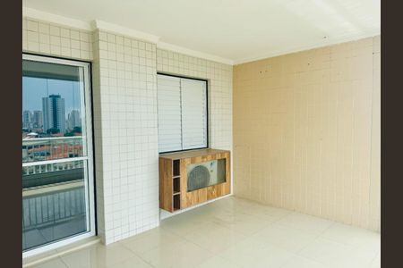 Apartamento à venda com 113m², 3 quartos e 2 vagasFoto 08