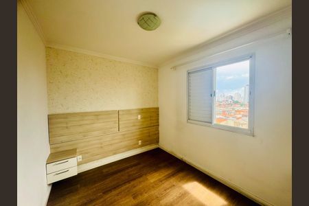 Foto 28 de apartamento à venda com 3 quartos, 113m² em Jardim Italia, São Paulo