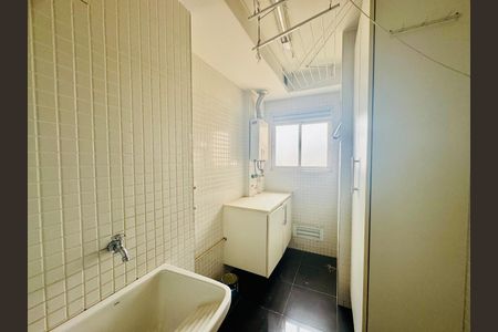 Apartamento à venda com 113m², 3 quartos e 2 vagasFoto 14
