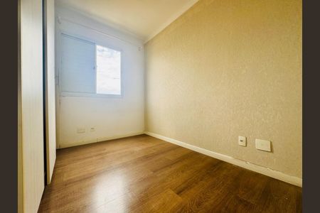 Apartamento à venda com 113m², 3 quartos e 2 vagasFoto 34