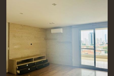 Apartamento à venda com 113m², 3 quartos e 2 vagasFoto 03