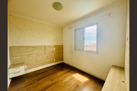 Apartamento à venda com 113m², 3 quartos e 2 vagasFoto 27